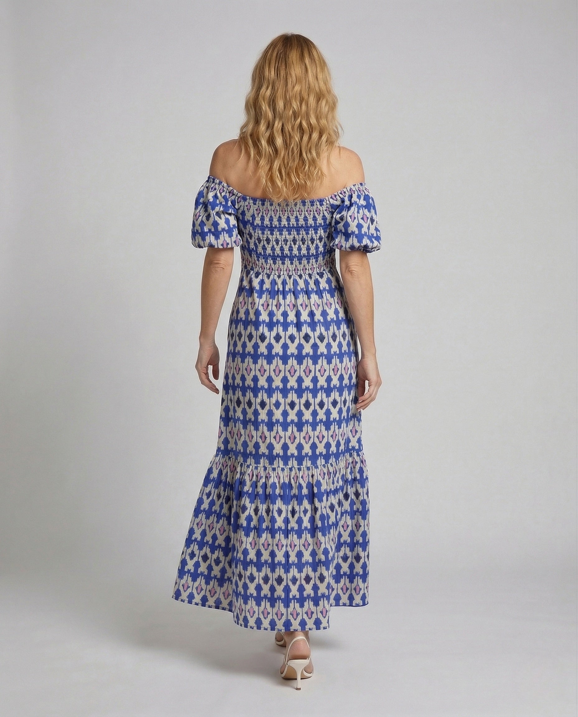 Product 15521243726154 - back_view