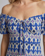 Product 15521243726154 - close_up_detail