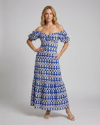 Product 15521243726154 - full_body_front