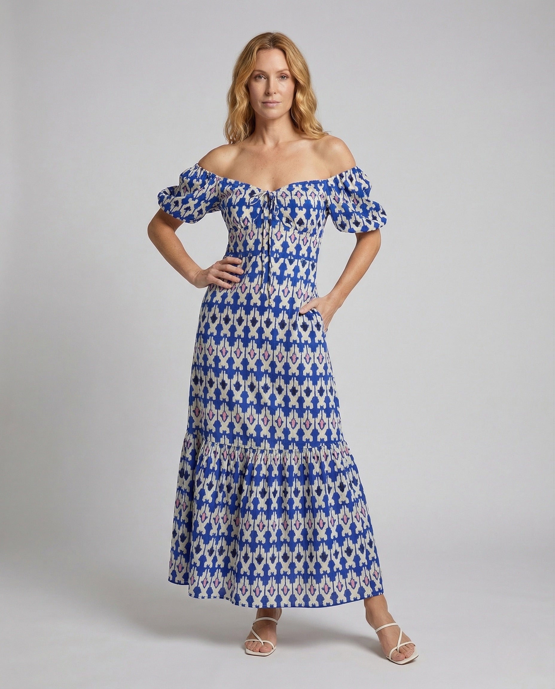 Product 15521243726154 - full_body_front
