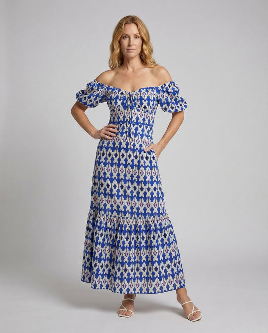 Product 15521243726154 - full_body_front