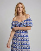 Product 15521243726154 - upper_body