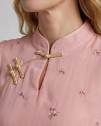 Product 15521243758922 - close_up_detail