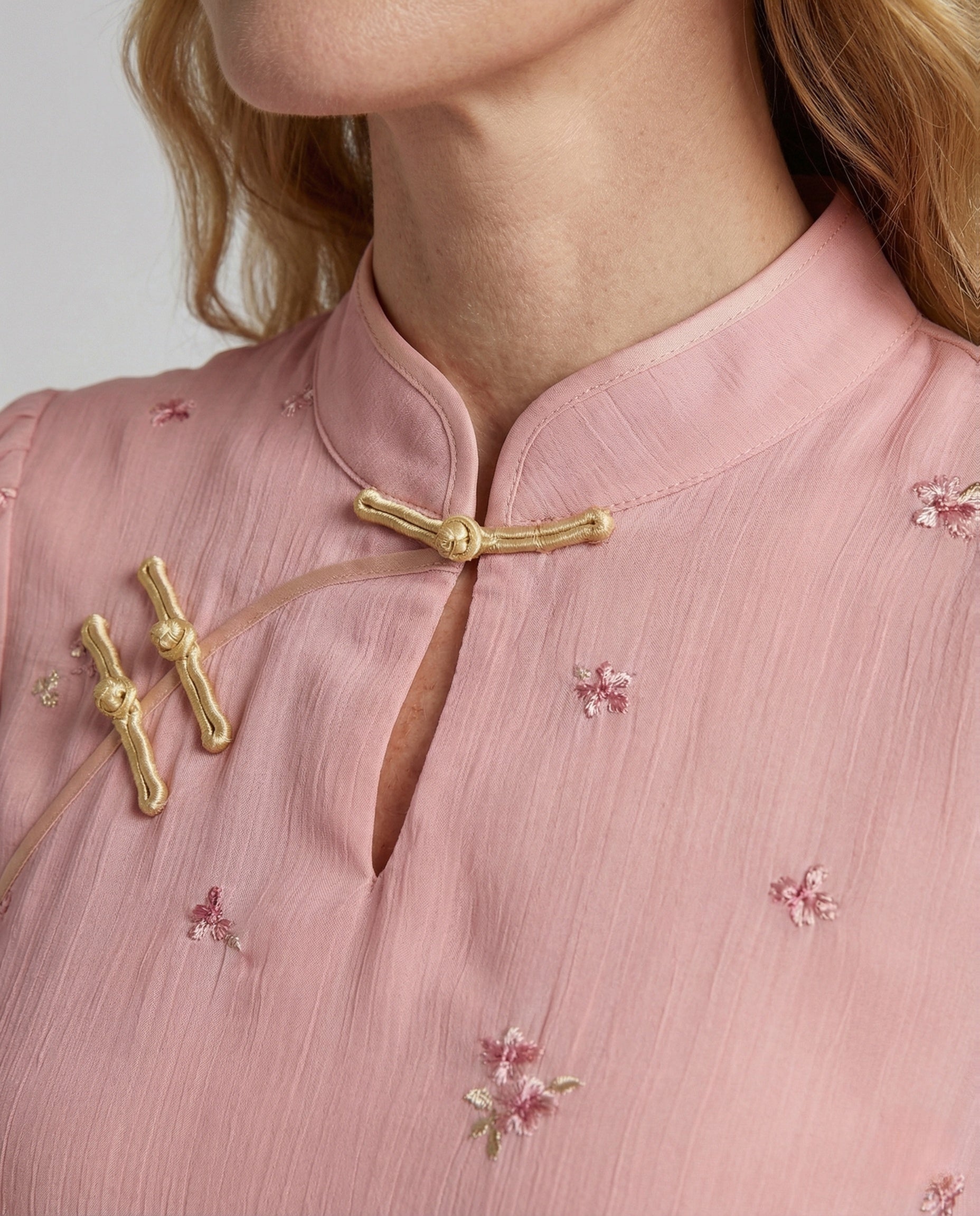 Product 15521243758922 - close_up_detail
