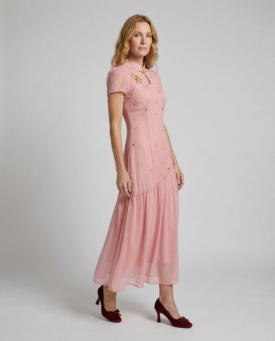 Product 15521243758922 - full_body_front