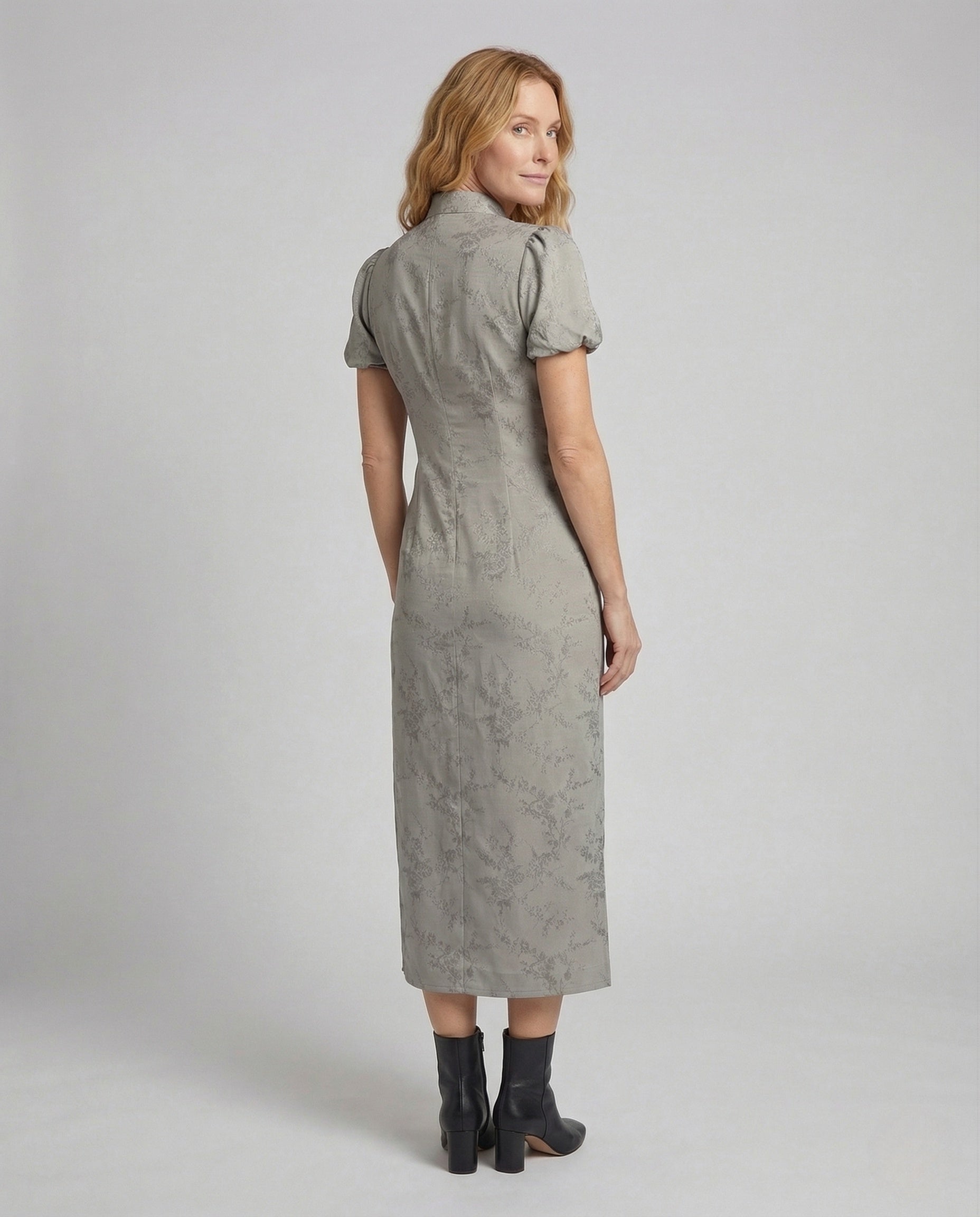 Product 15521243824458 - back_view