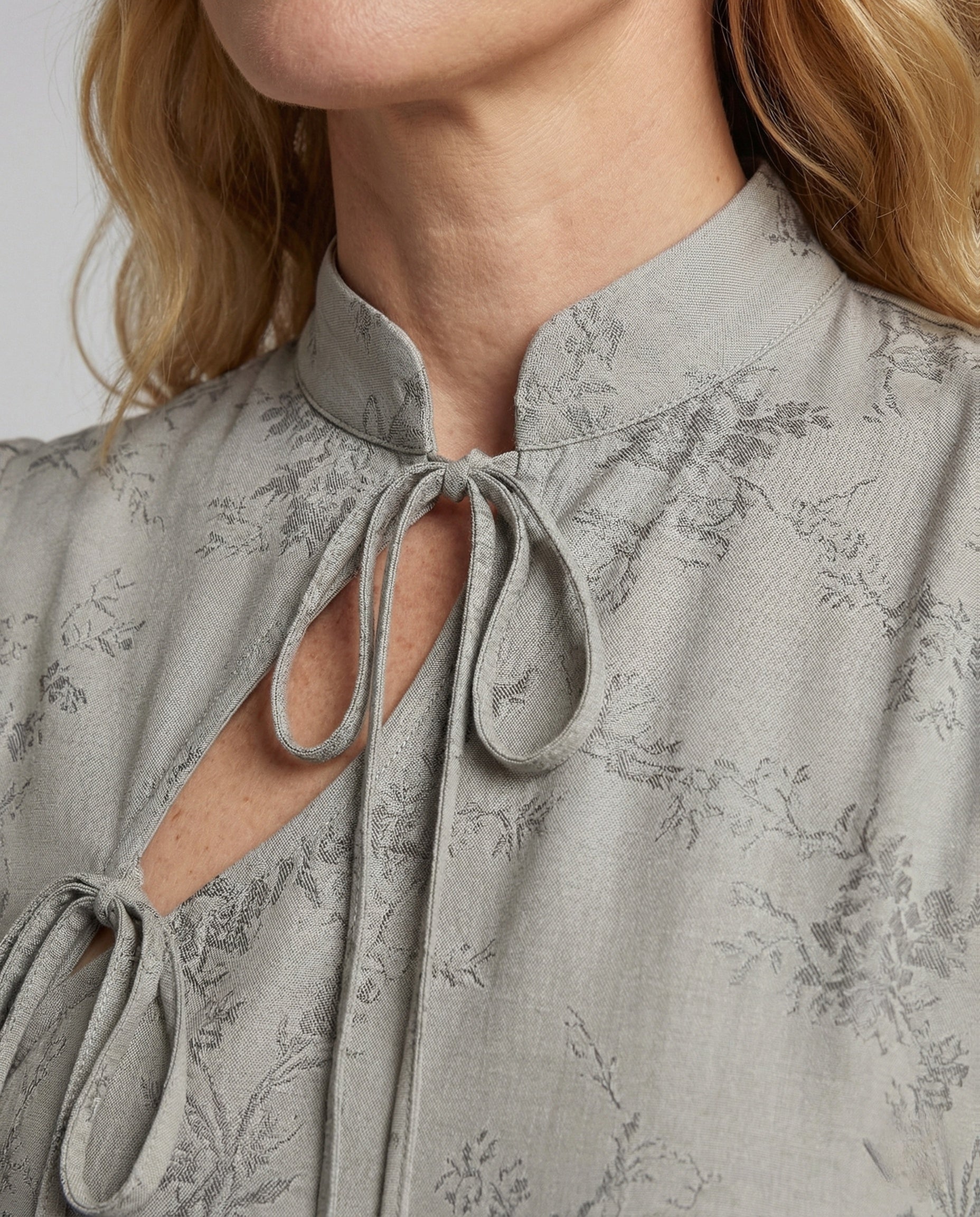Product 15521243824458 - close_up_detail