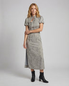 Product 15521243824458 - full_body_front