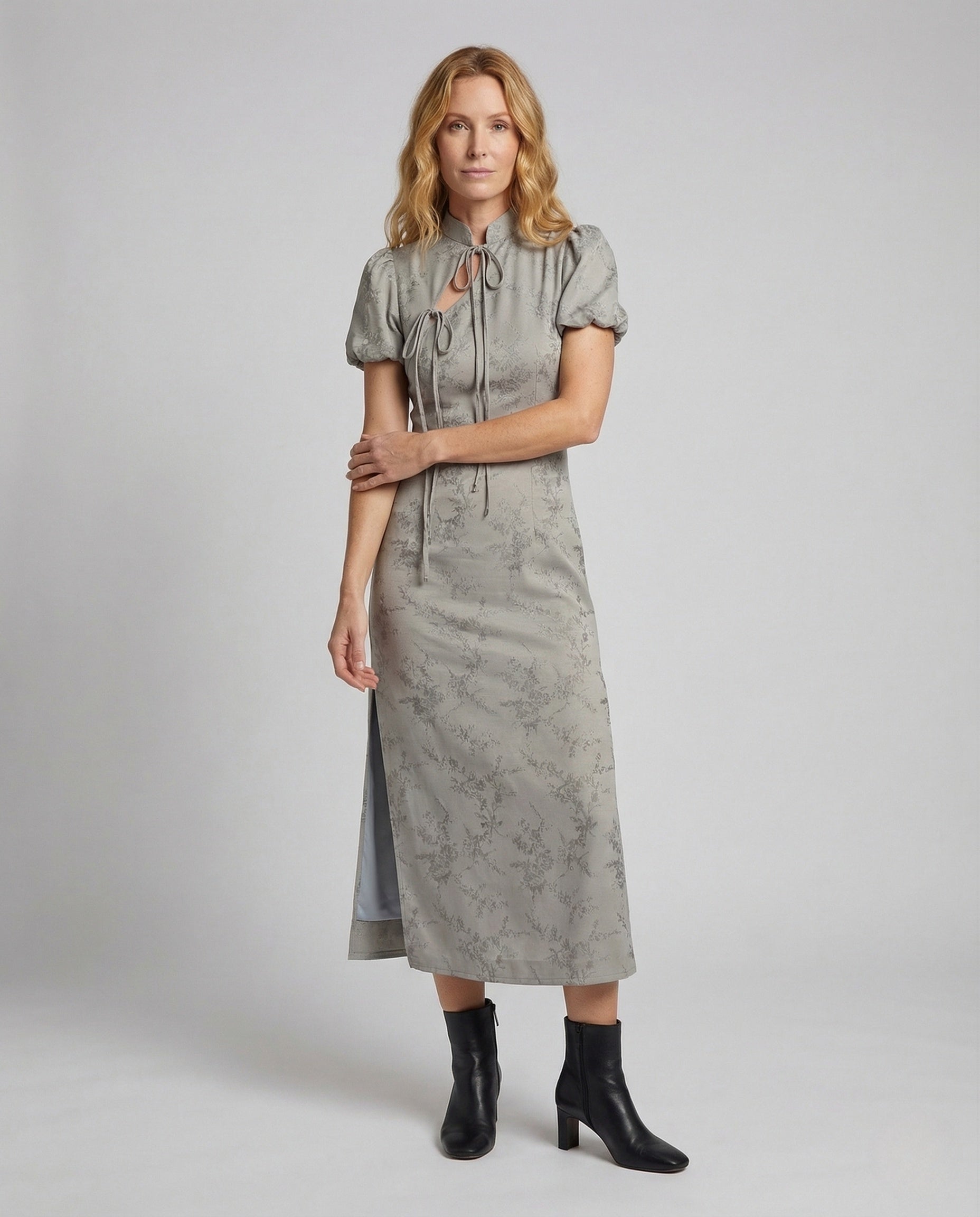 Product 15521243824458 - full_body_front
