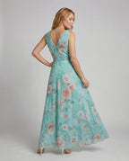Product 15521243955530 - back_view