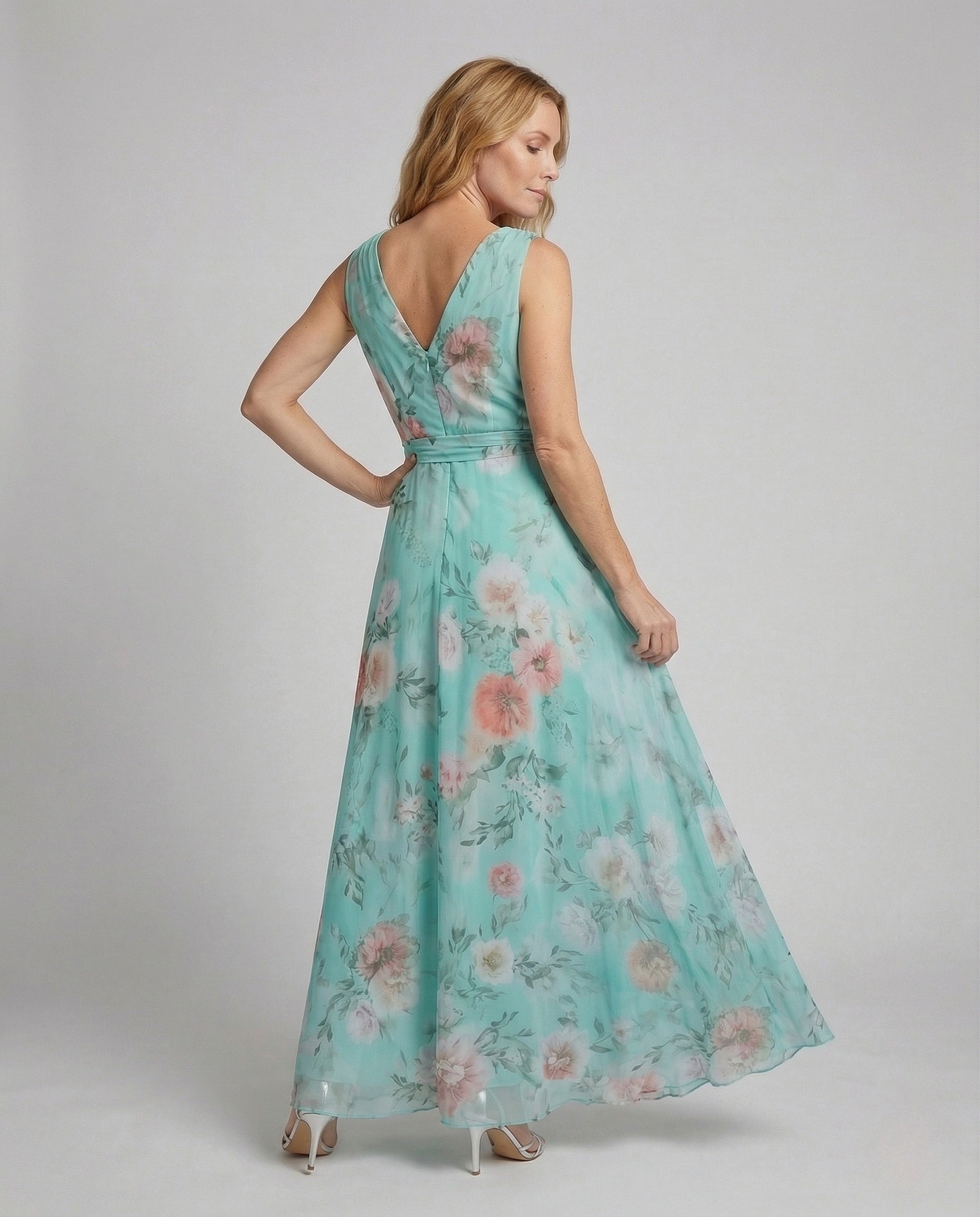 Product 15521243955530 - back_view