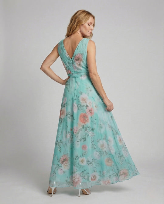 Product 15521243955530 - back_view