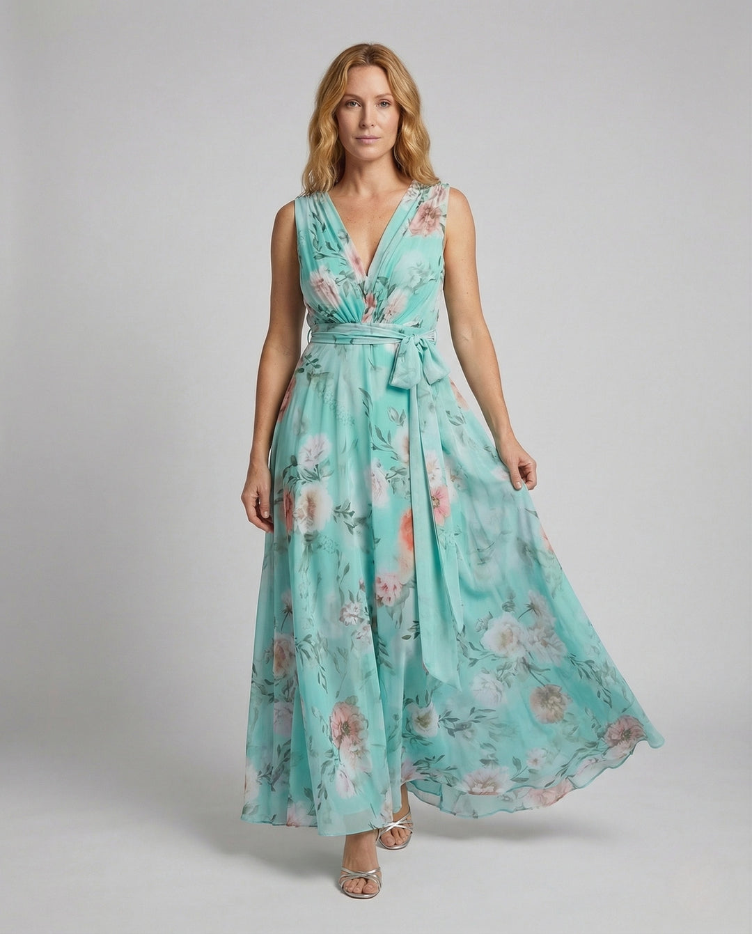 Product 15521243955530 - full_body_front