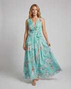 Product 15521243955530 - full_body_front