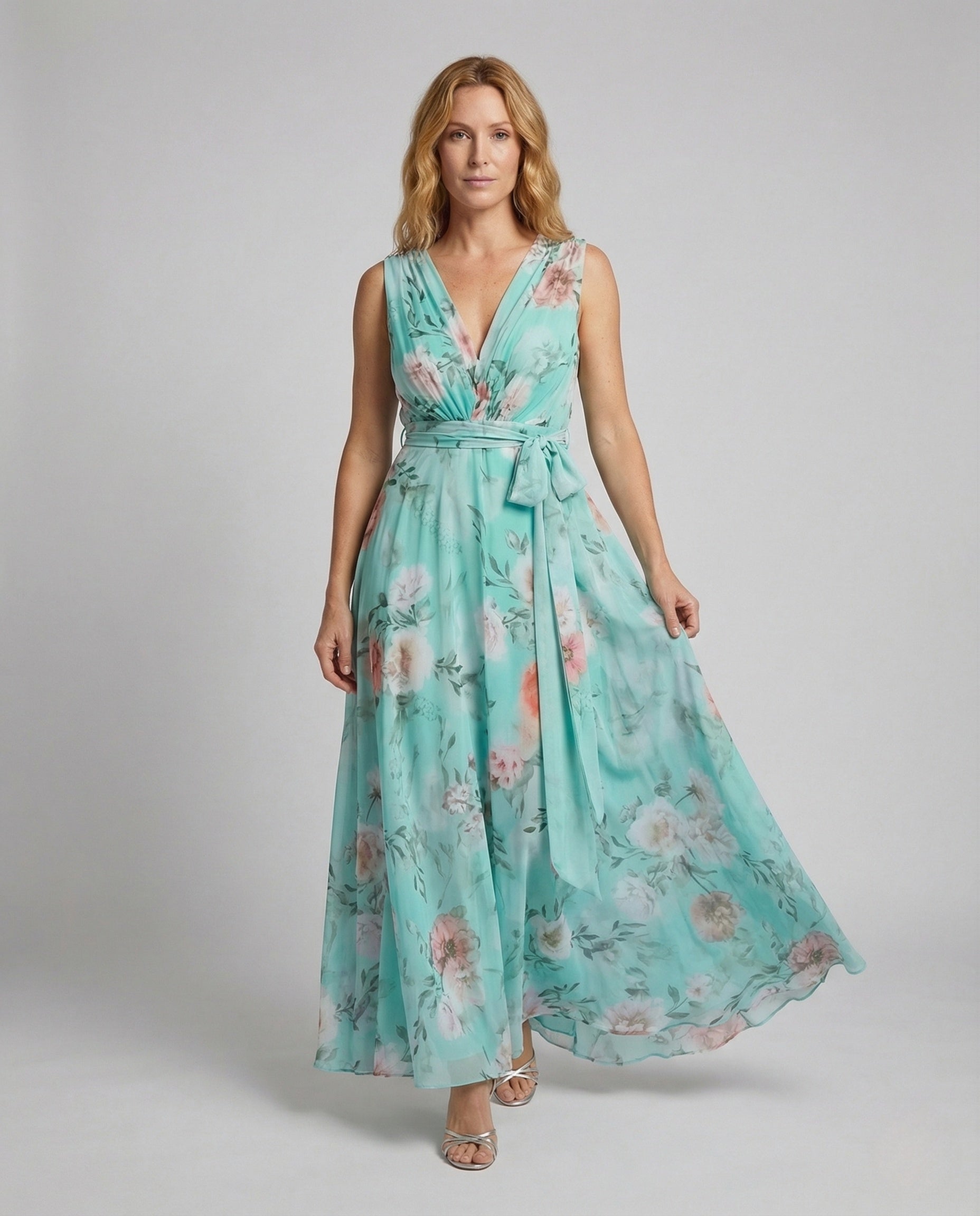 Product 15521243955530 - full_body_front