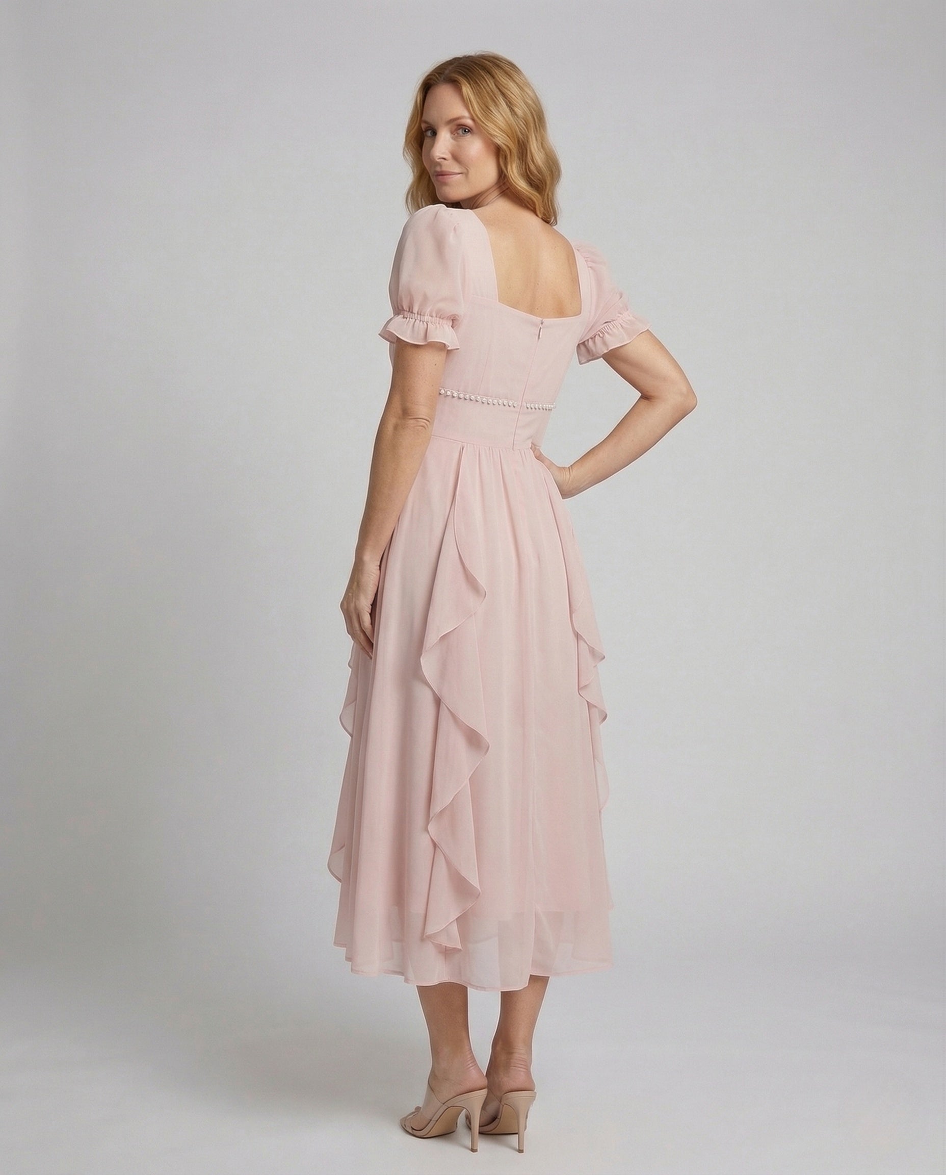 Product 15521244086602 - back_view
