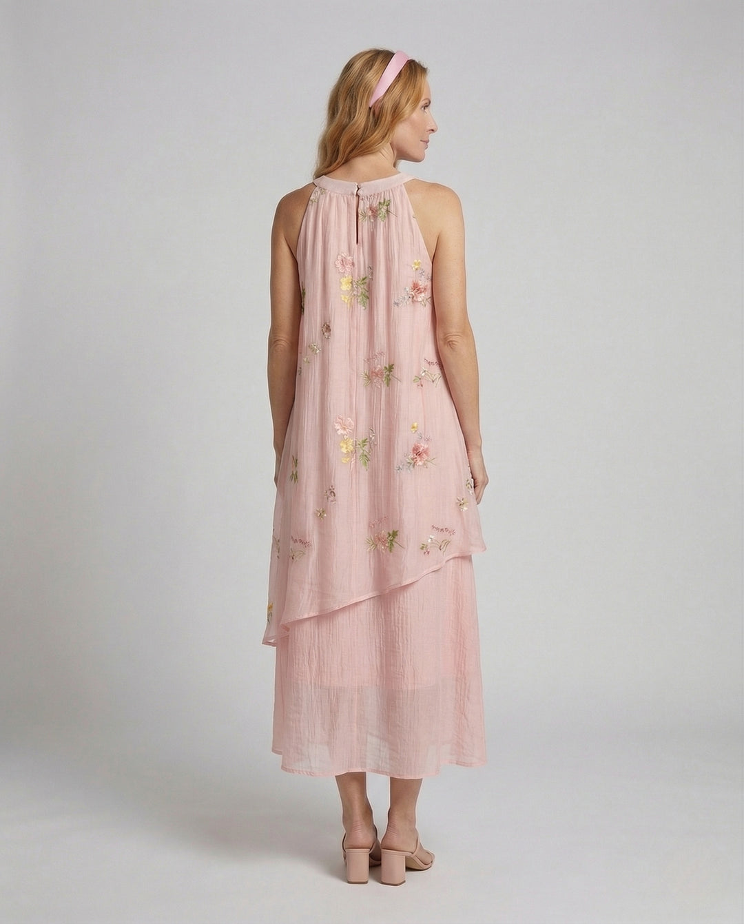 Product 15521244119370 - back_view