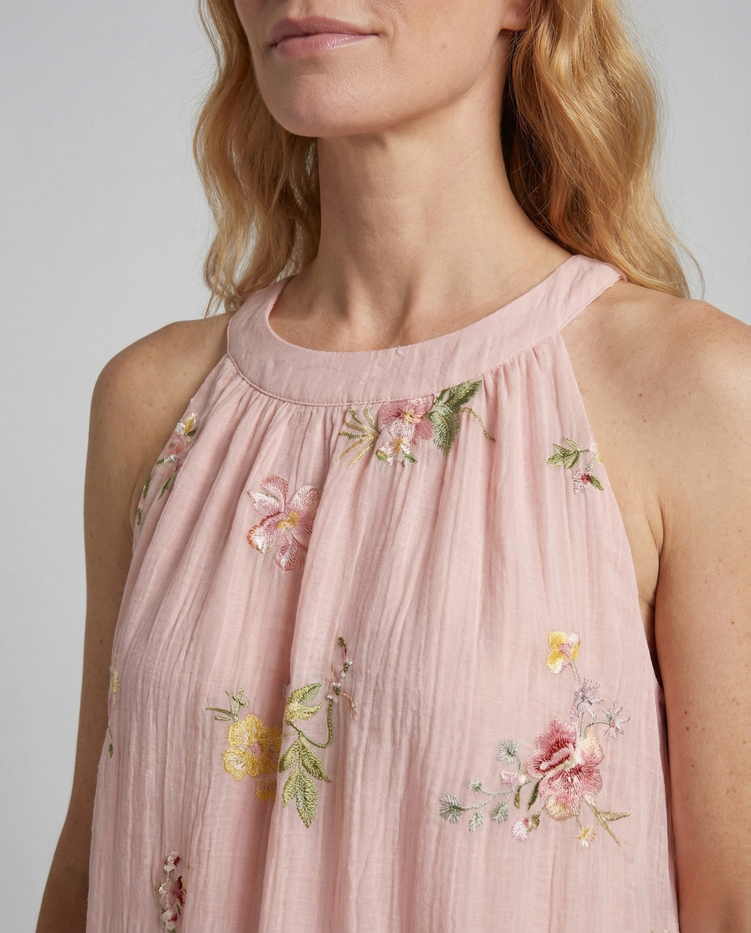 Product 15521244119370 - close_up_detail