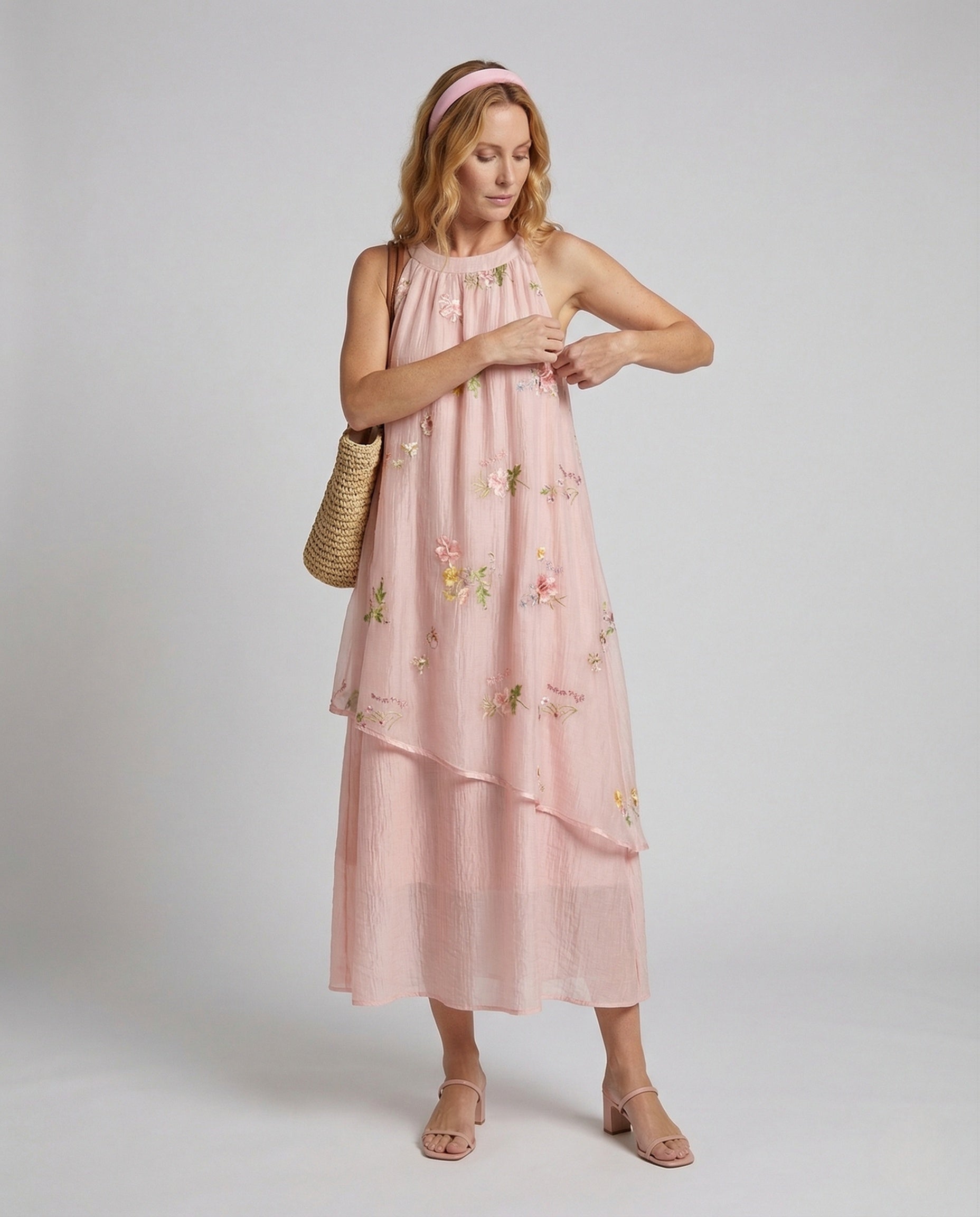 Product 15521244119370 - full_body_front