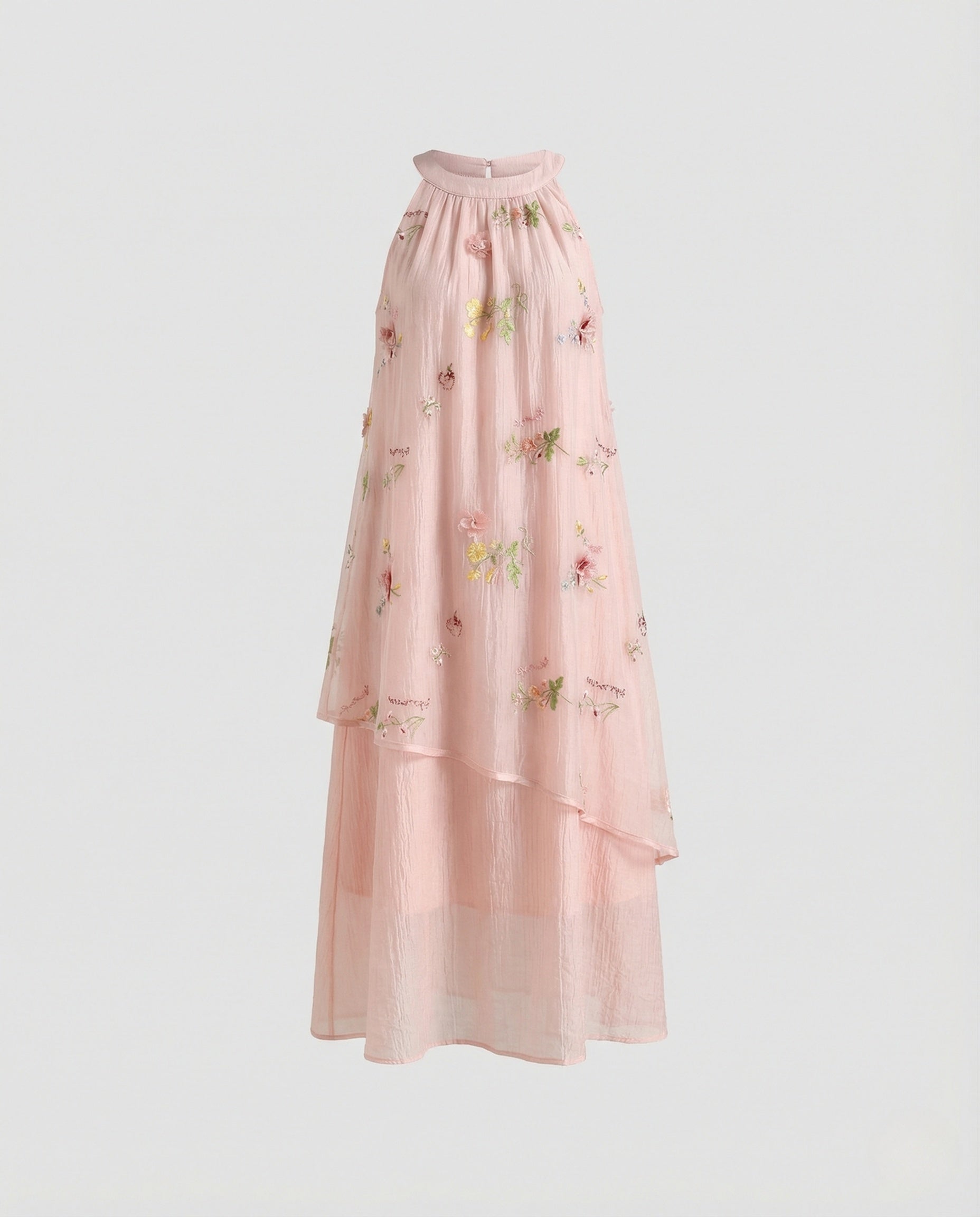 Product 15521244119370 - product_only