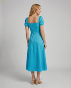 Product 15521244184906 - back_view