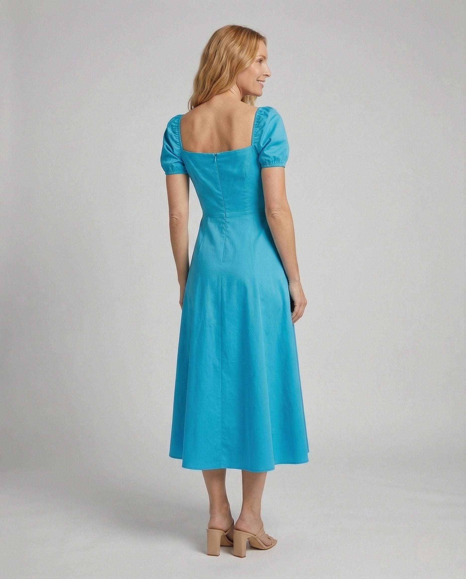 Product 15521244184906 - back_view