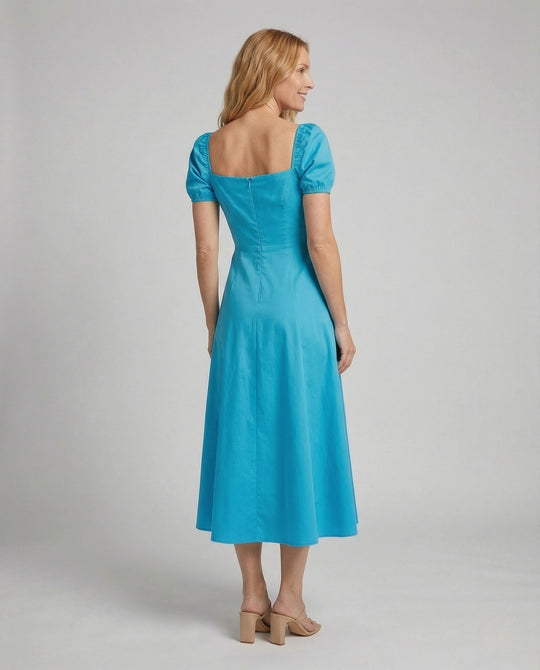 Product 15521244184906 - back_view