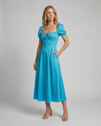Product 15521244184906 - full_body_front