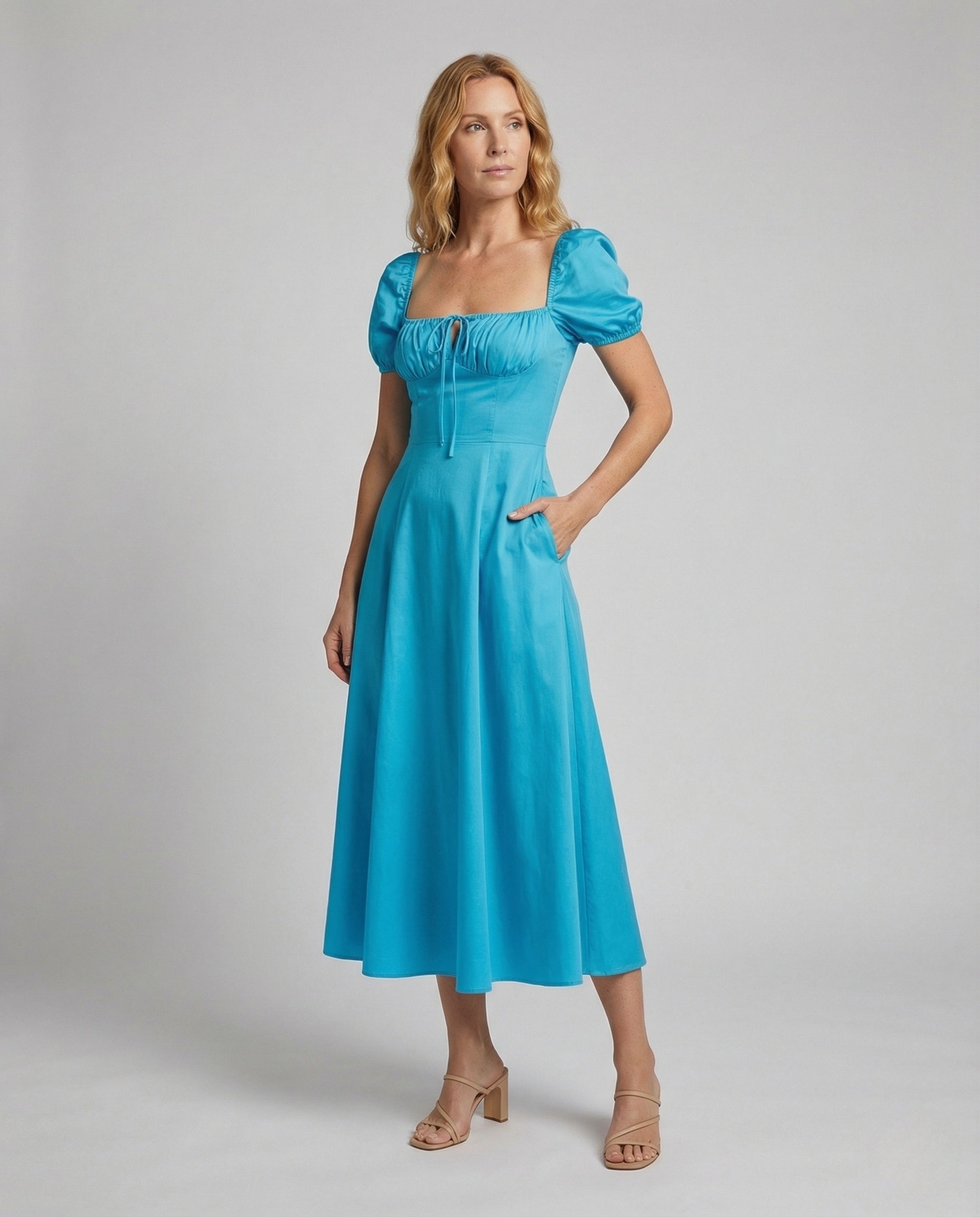 Product 15521244184906 - full_body_front
