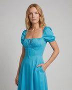 Product 15521244184906 - upper_body
