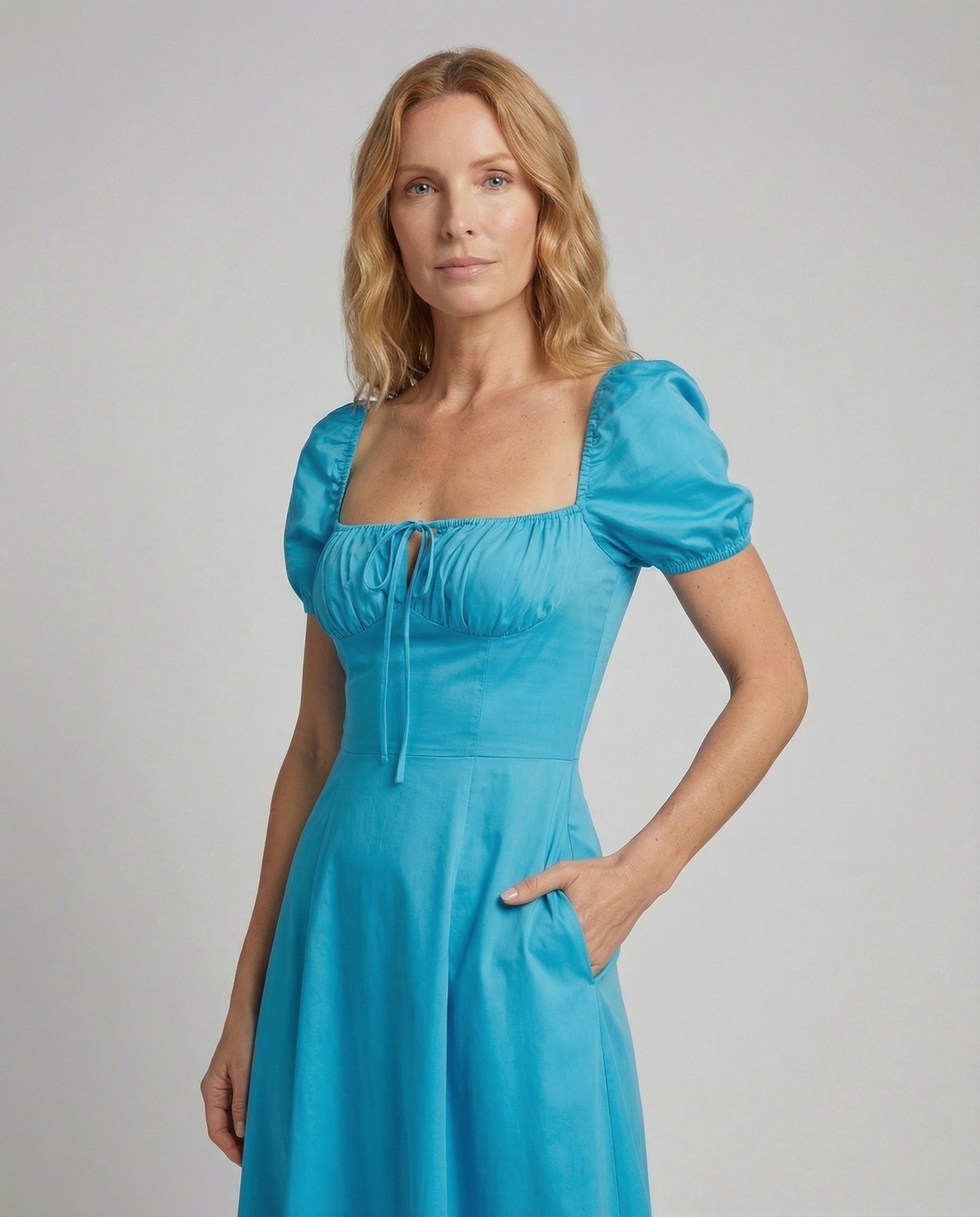 Product 15521244184906 - upper_body