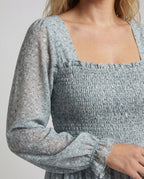 Product 15521244283210 - close_up_detail