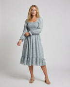 Product 15521244283210 - full_body_front