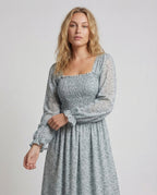 Product 15521244283210 - upper_body
