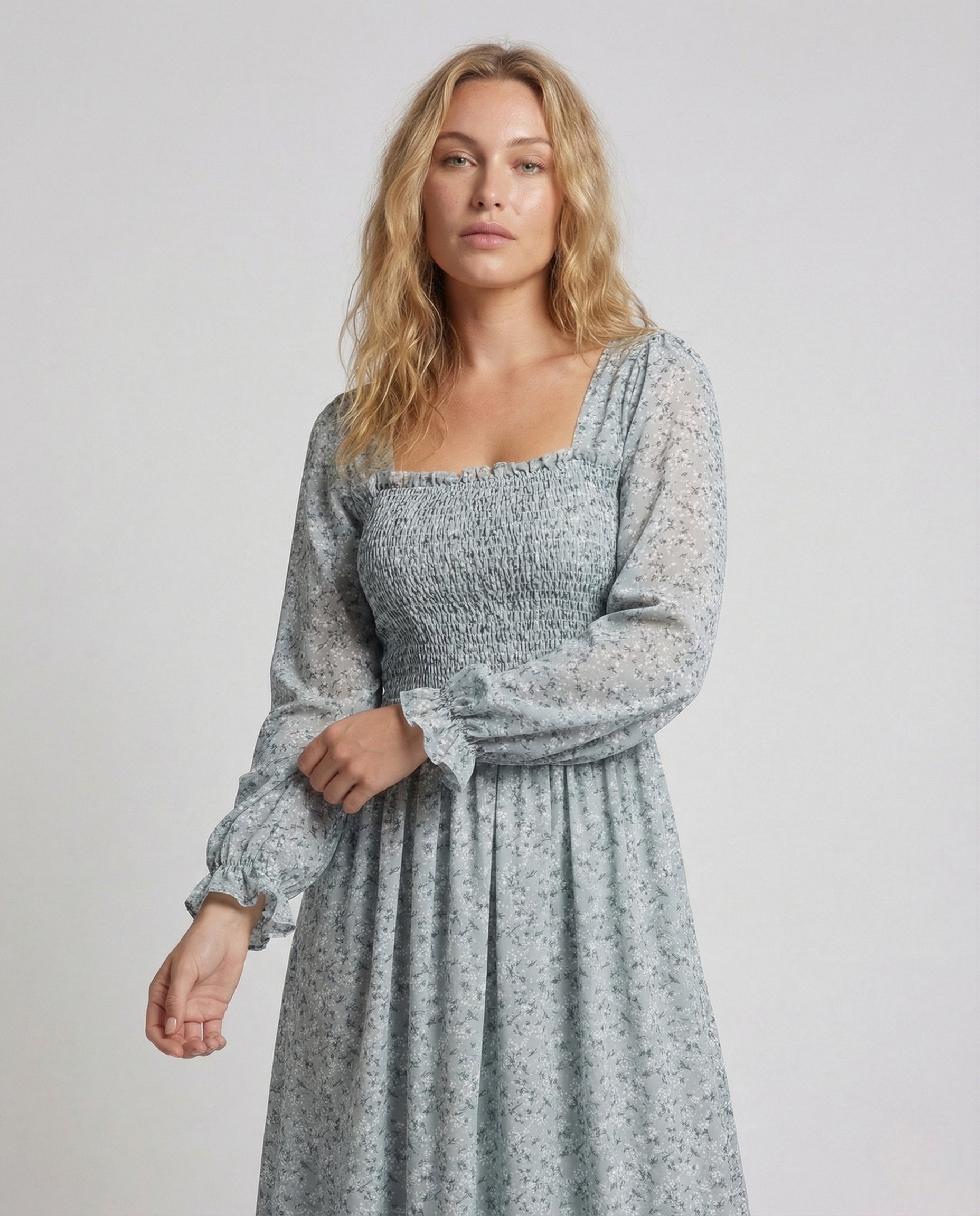 Product 15521244283210 - upper_body