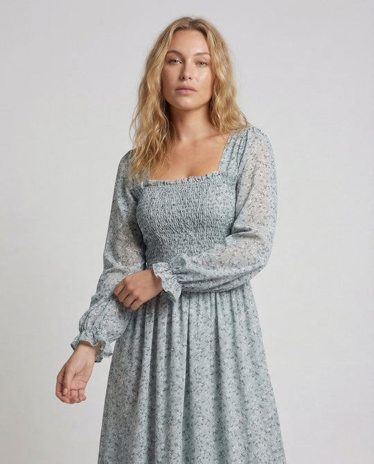 Product 15521244283210 - upper_body