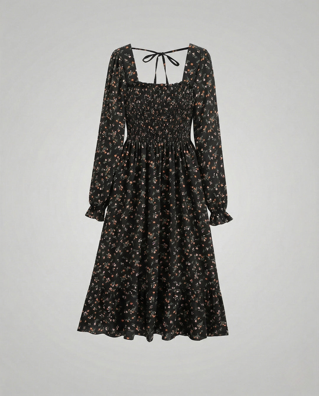 Product 15521244283210 - product_only