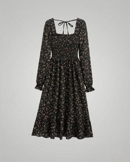 Product 15521244283210 - product_only