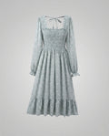 Product 15521244283210 - product_only