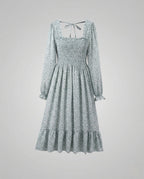 Product 15521244283210 - product_only