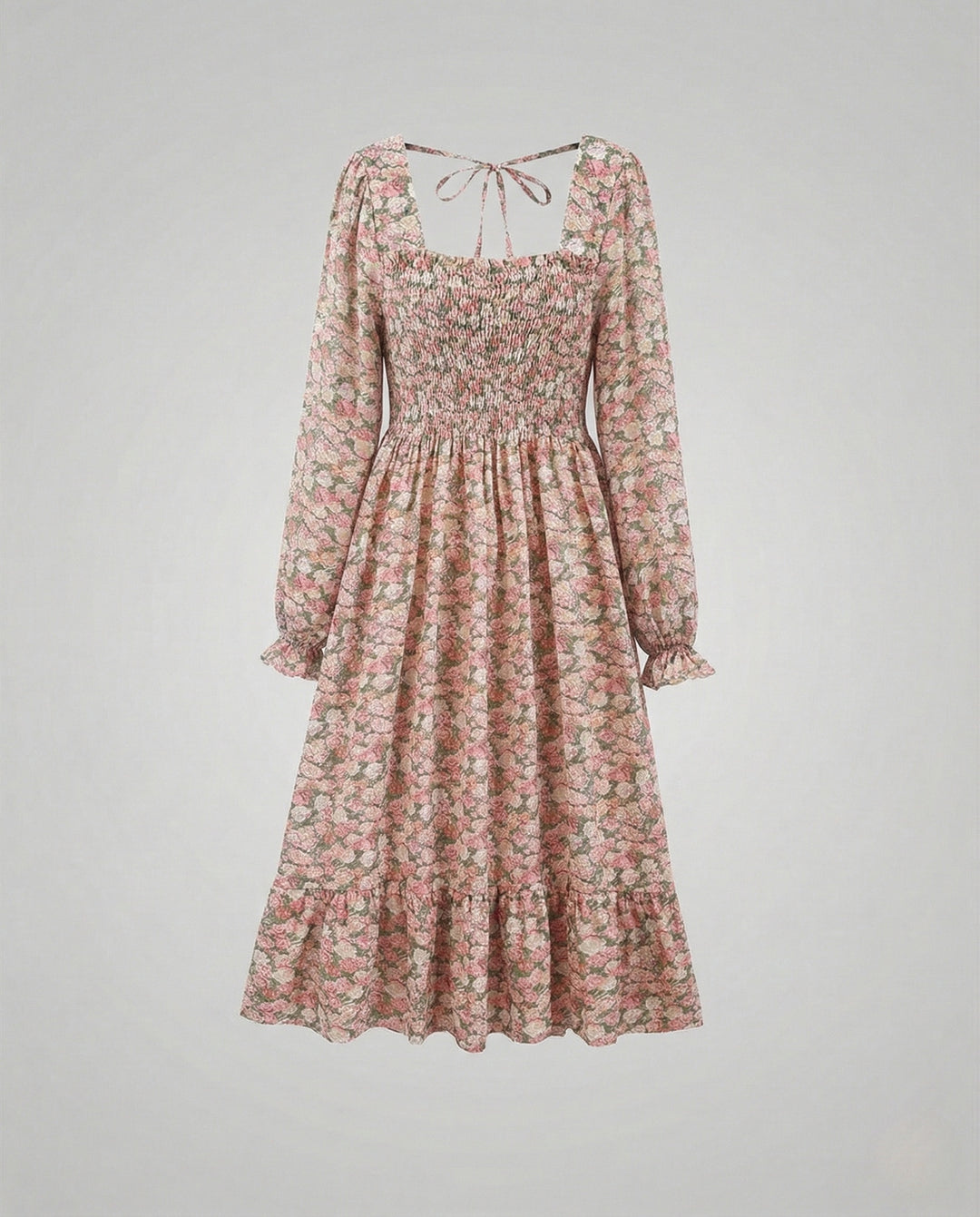 Product 15521244283210 - product_only