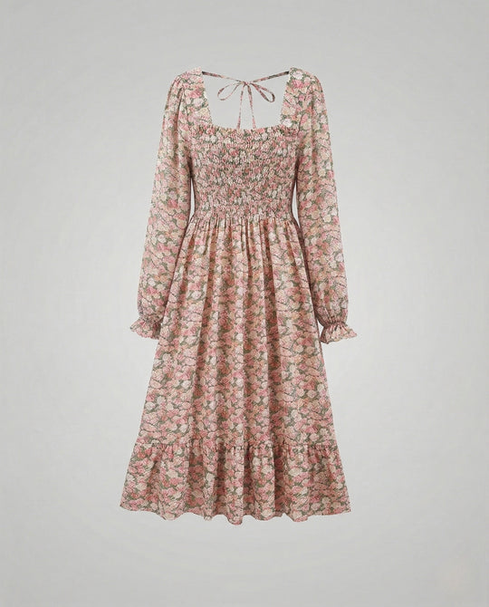 Product 15521244283210 - product_only