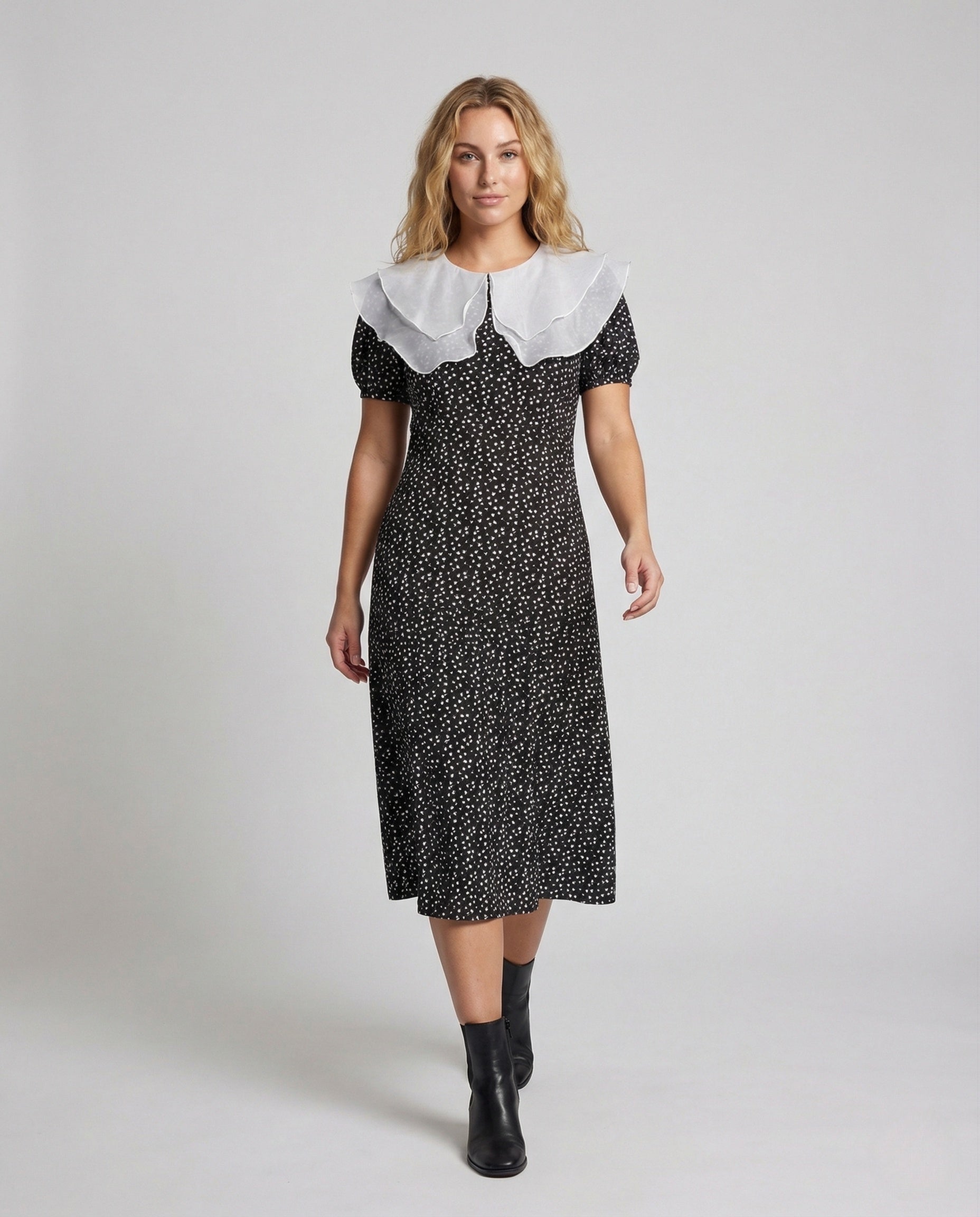 Product 15521244315978 - full_body_front