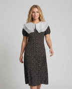 Product 15521244315978 - upper_body