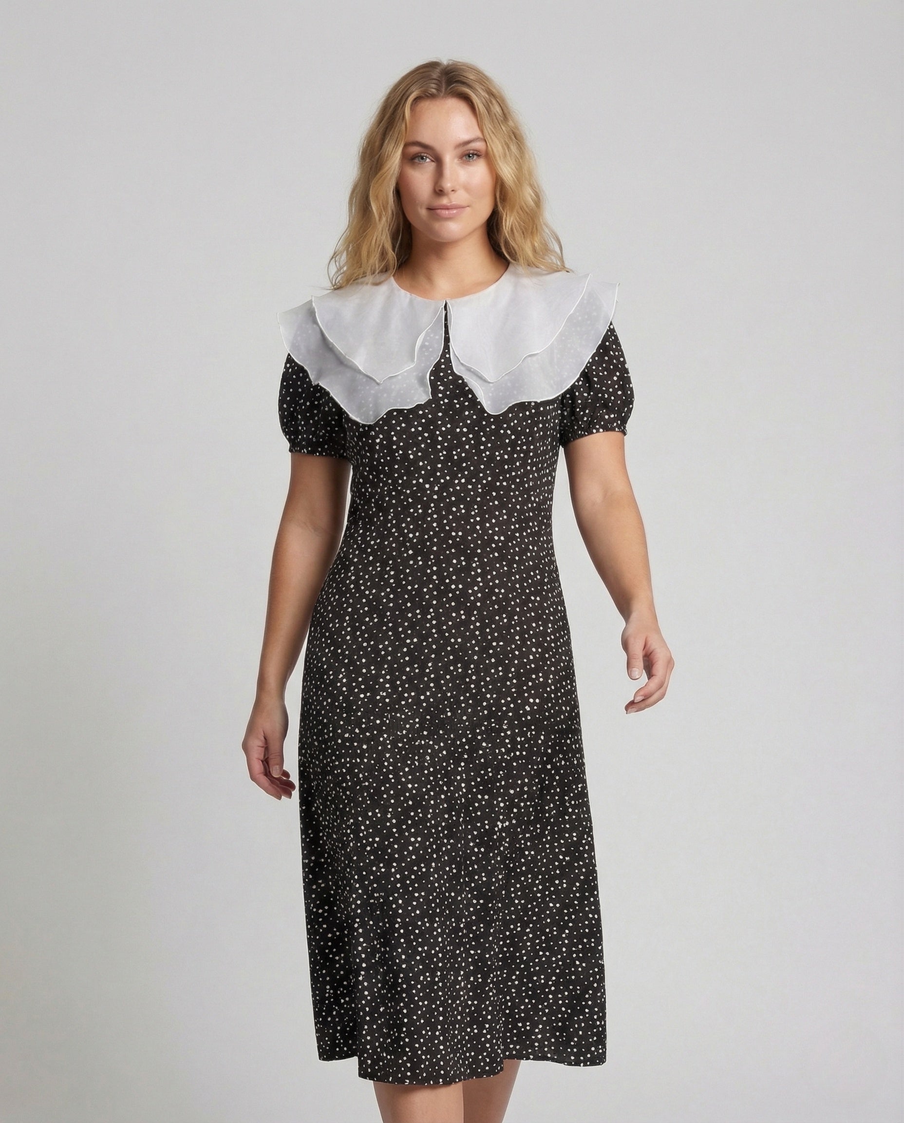 Product 15521244315978 - upper_body