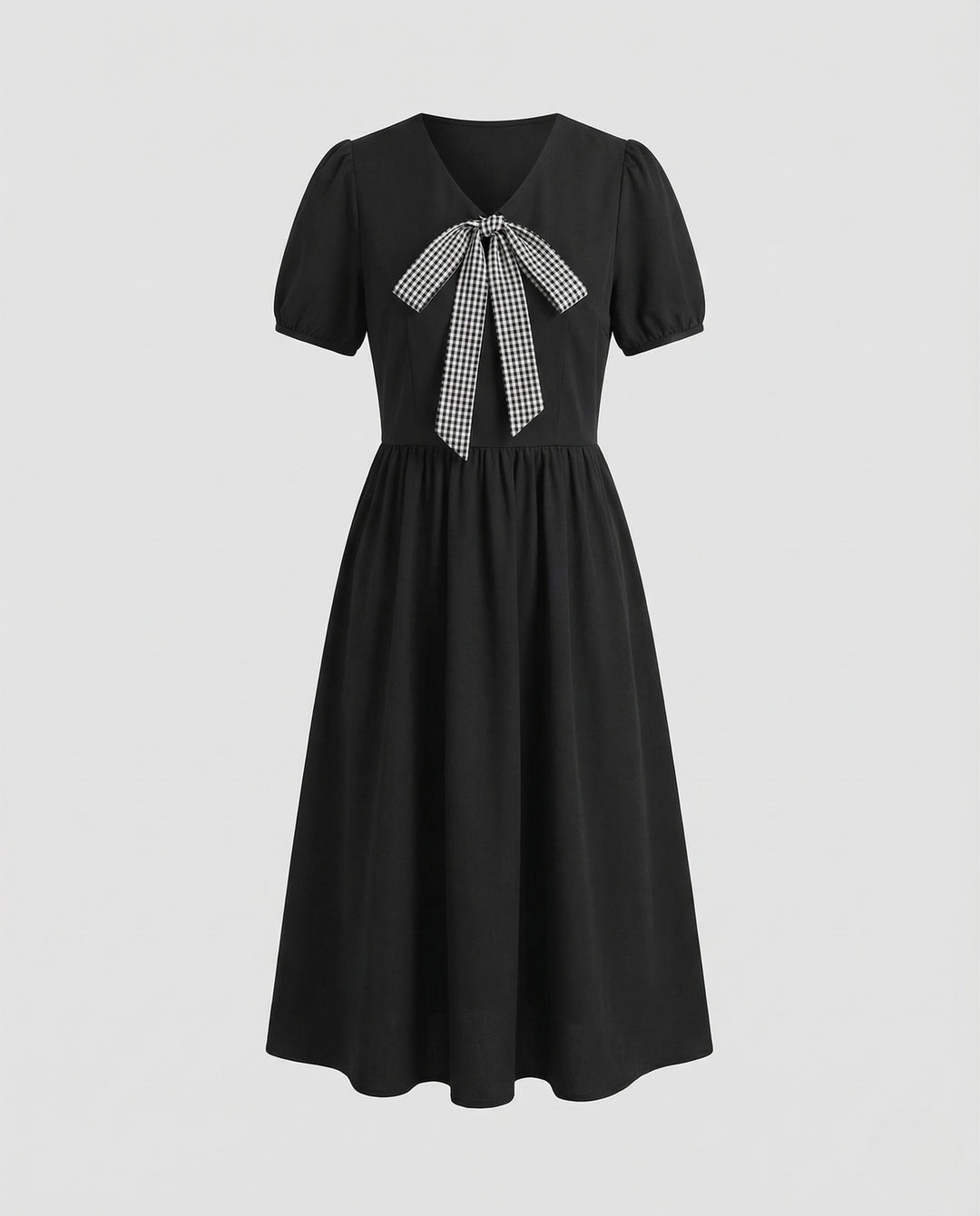 Product 15521244381514 - product_only