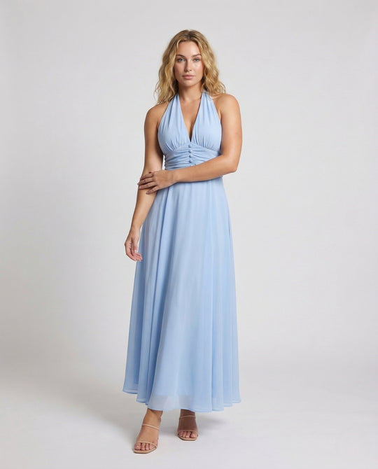 Product 15521244479818 - full_body_front