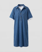 Product 15521244545354 - product_only