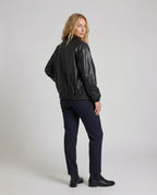 Product 15521244578122 - back_view