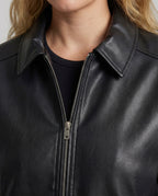 Product 15521244578122 - close_up_detail